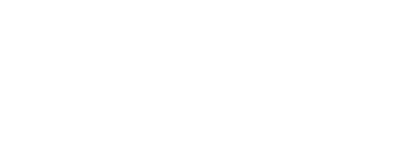 在阿曼通过VPN看国内电影 - UNBLOCKCN